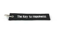 cg keytags motorcycles scooters happiness logo