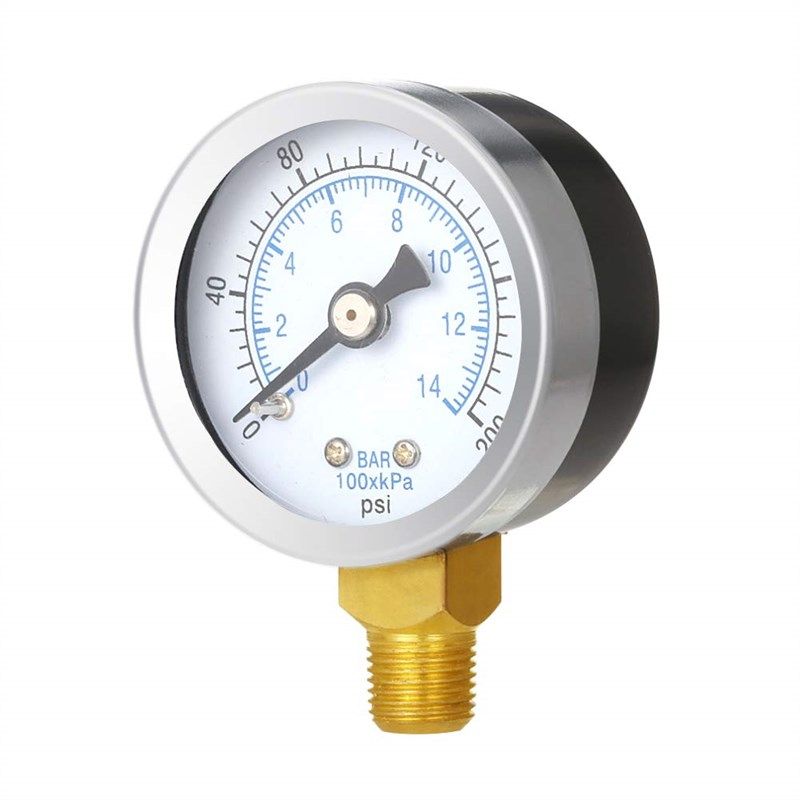 joywayus pressure stainless compressor hydraulic 로고