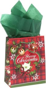 img 2 attached to 🎁 Christmas Gift Wrapping Boutique: Assorted Gift Selection