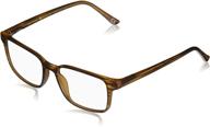 foster grant 1018297 200 com reading glasses logo