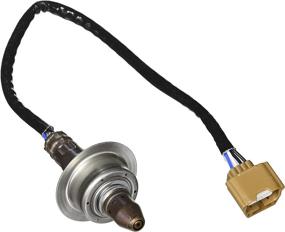 img 1 attached to 🔧 Enhanced Denso 234-9106 Air Fuel Sensor for Superior Performance