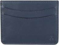 damen hastings getaway wallet capacity logo