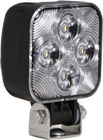 img 1 attached to Maxxima MWL 20 Square Light Lumens