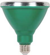 ⚡ westinghouse lighting 3314900 погодонепроницаемый эквивалент логотип