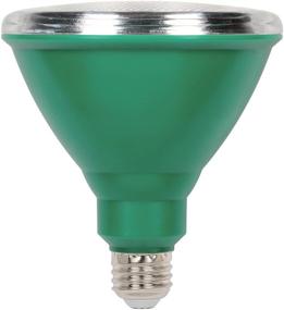 img 4 attached to ⚡ Westinghouse Lighting 3314900 Weatherproof Equivalent