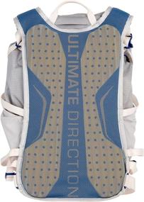 img 1 attached to Ultimate Direction Fastpackher Daypack Mountain Backpacks