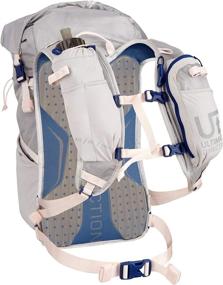 img 3 attached to Ultimate Direction Fastpackher Daypack Mountain Backpacks