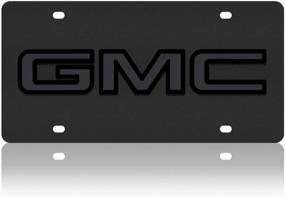 img 1 attached to Eurosport Daytona Compatible Blackout License