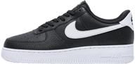 nike mens basketball white black men's shoes in athletic logo