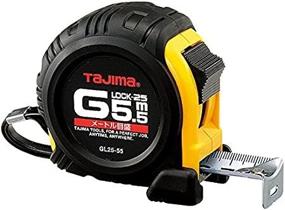 img 2 attached to 📏 TAJIMA G Measuring Tape