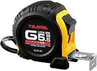 📏 tajima g measuring tape логотип