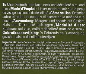 img 2 attached to 🌸 Aveda Intense Hydrating Soft Cream - 1.7 Oz: An Effective Moisturizer