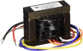 img 1 attached to Supco SXT105 Transformer