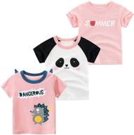 🦔 adorable hedgehog-themed toddler t shirts for girls - junoai crewneck collection logo