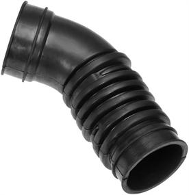 img 1 attached to QKPARTS 1989 95 Дроссельная заслонка 22231 35030 2223135030