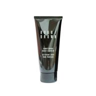 🧼 bobbi brown women's conditioning brush cleanser - 3.4 oz for effective cleansing logo