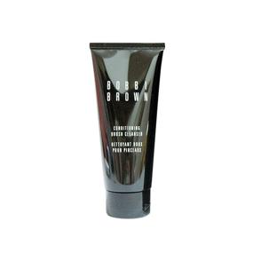 img 1 attached to 🧼 Bobbi Brown Women's Conditioning Brush Cleanser - 3.4 Oz for Effective Cleansing