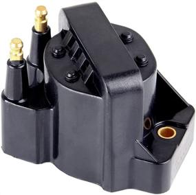 img 1 attached to ECCPP Replacement DR39 Chevrolet 1986 2009