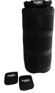 radien sports strongman sandbag original логотип