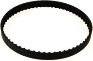 🔩 enhance performance with porter cable 848530 toothed drive belt logo