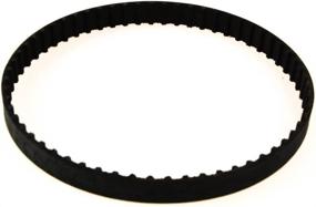 img 1 attached to 🔩 Enhance Performance with Porter Cable 848530 Toothed Drive Belt