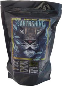 img 2 attached to 🌱 GreenGro GG3020 Earthshine 2 lb: Boost Your Garden's Growth!