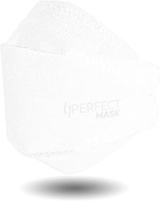 img 1 attached to Маска White Perfect Performance Style