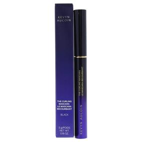 img 1 attached to Kevyn Aucoin Curling Mascara 0 18