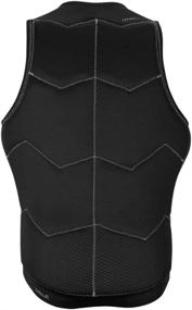 img 1 attached to ONEILL Mens Hyperfreak COMP Vest