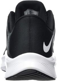 img 2 attached to 🏃Белые мужские беговые кроссовки Nike Quest White Iron