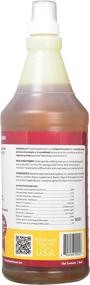 img 1 attached to Heathly Coat Supplement Horses 32 Ounce