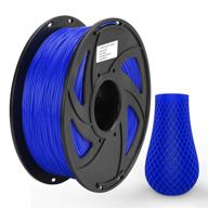 🎯 enhancing precision: ezgogo printing filament for dimensional accuracy in additive manufacturing логотип