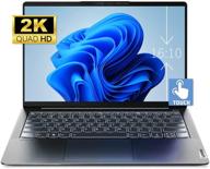 lenovo ideapad touch laptop 6 core logo