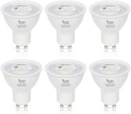 🔌 simba lighting twist n lock non-dimmable replacement логотип