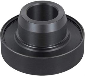 img 2 attached to High-Performance Royalo Axle Inner Seal Installer - Ford Super Duty (1978-2016) - Dana 50 & 60