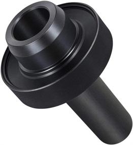 img 3 attached to High-Performance Royalo Axle Inner Seal Installer - Ford Super Duty (1978-2016) - Dana 50 & 60