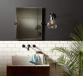 img 1 attached to 💡 Улучшенная замена: GE Lighting 36501 для яркости 125 люменов