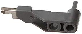 img 3 attached to Сшивание звеньев в сборе Babylock Brother PR600IIC