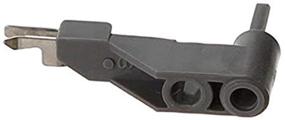 img 2 attached to Сшивание звеньев в сборе Babylock Brother PR600IIC