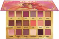 lime crime eyeshadow palette eyeshadows logo