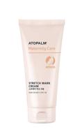💆 atopalm maternity care stretch mark cream: advanced formulation with mle and ceramide-9s for effective results logo