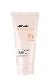 img 3 attached to 💆 ATOPALM Maternity Care Stretch Mark Cream: Advanced Formulation with MLE and Ceramide-9S for Effective Results