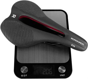 img 2 attached to ROADNADO Ergonomics Breathable Suspension Professional