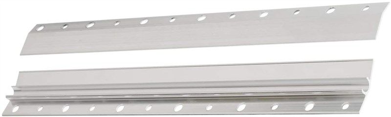 national hardware n260 143 picture aluminum 로고
