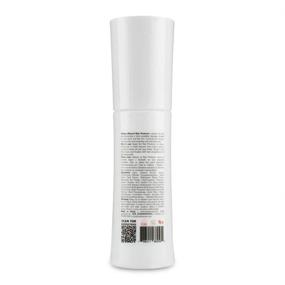 img 3 attached to Malina Mineral Protector Thermal Protectant