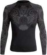 ultimate women's clothing: raven fightwear approved x small collection for active females logo