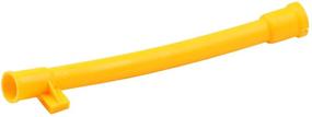 img 1 attached to Bapmic 06A103663C Dipstick Volkswagen 1999 2006