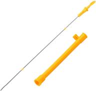 bapmic 06a103663c dipstick volkswagen 1999 2006 logo