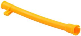 img 3 attached to Bapmic 06A103663C Dipstick Volkswagen 1999 2006