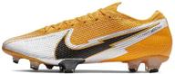 nike mercurial vapor elite mens logo